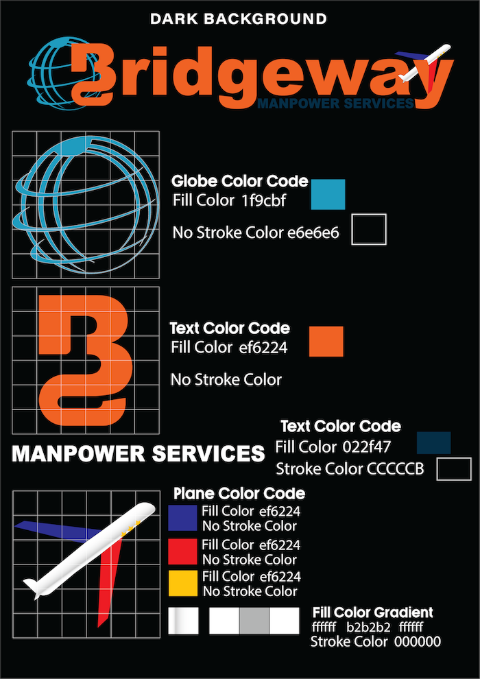 64d2597e7e9b2.png