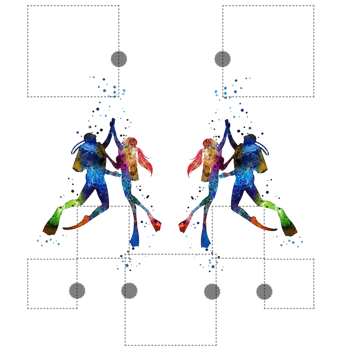 64d25dcc28c20.png