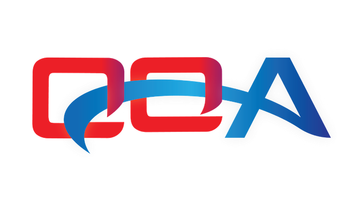 64d25fcf76aa4.png