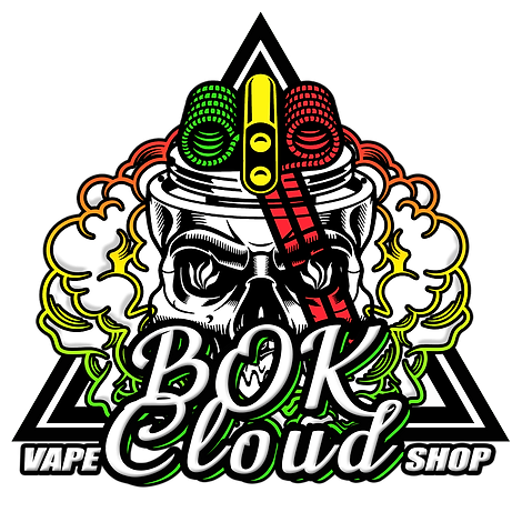 64d49c0bc4368.webp