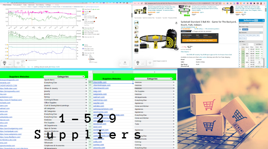 64d4eff99a301.png