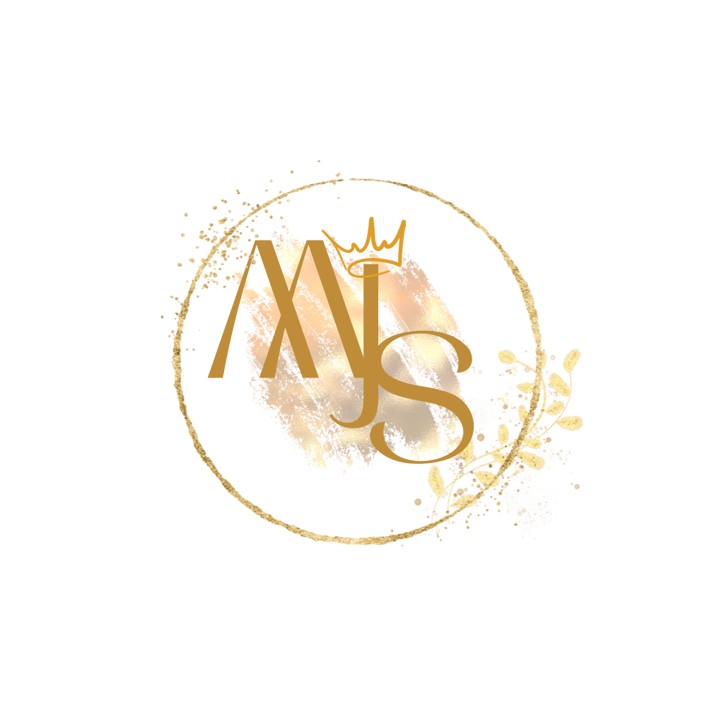 64d8fc801462c.png