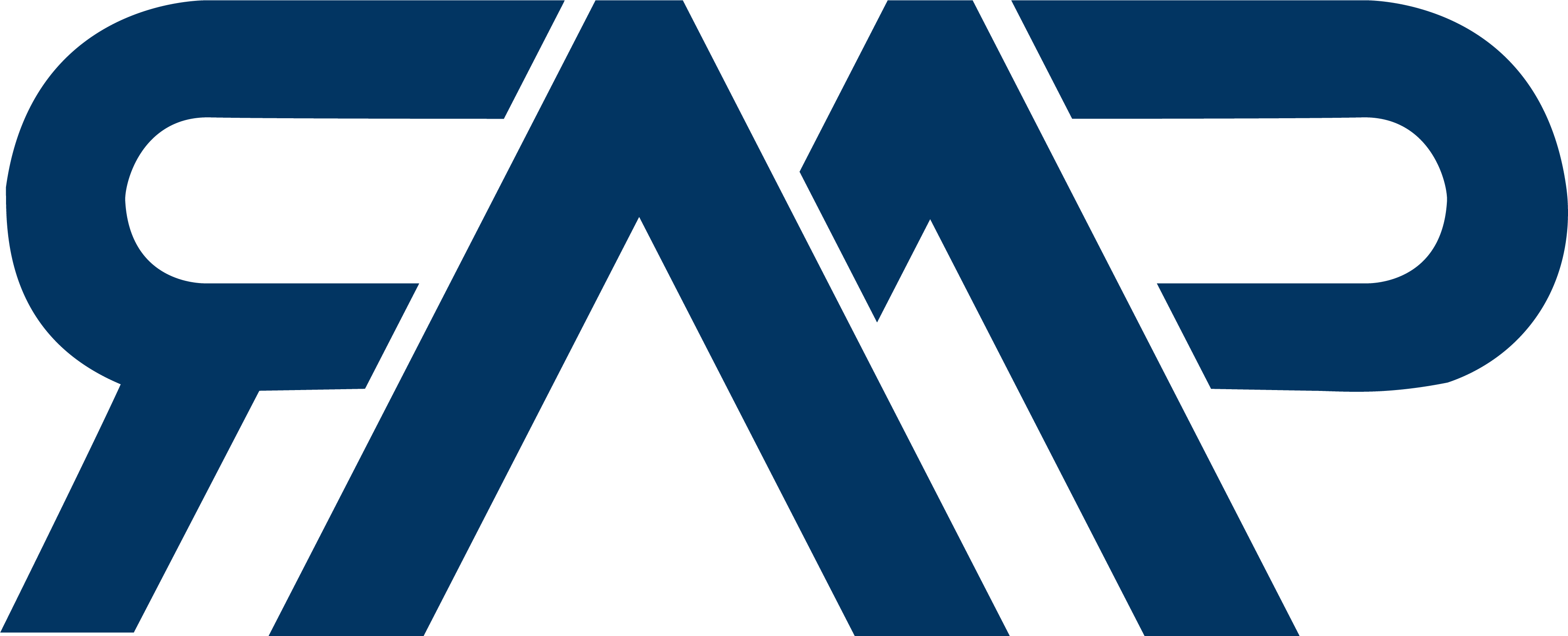 64da3833f3cd6.png