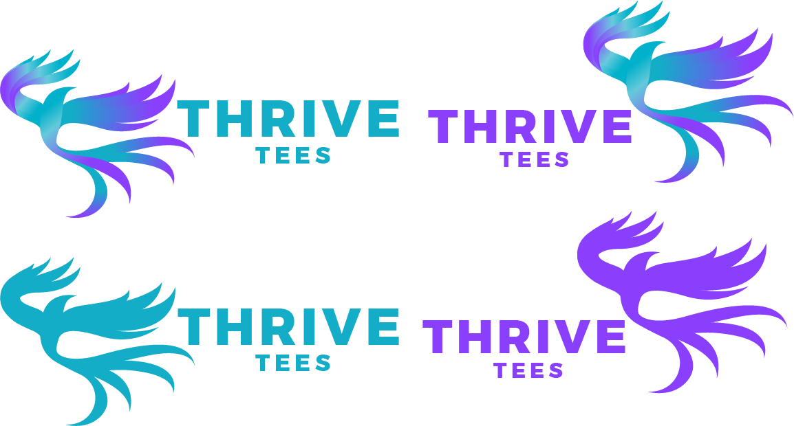 64da389727fe2.png