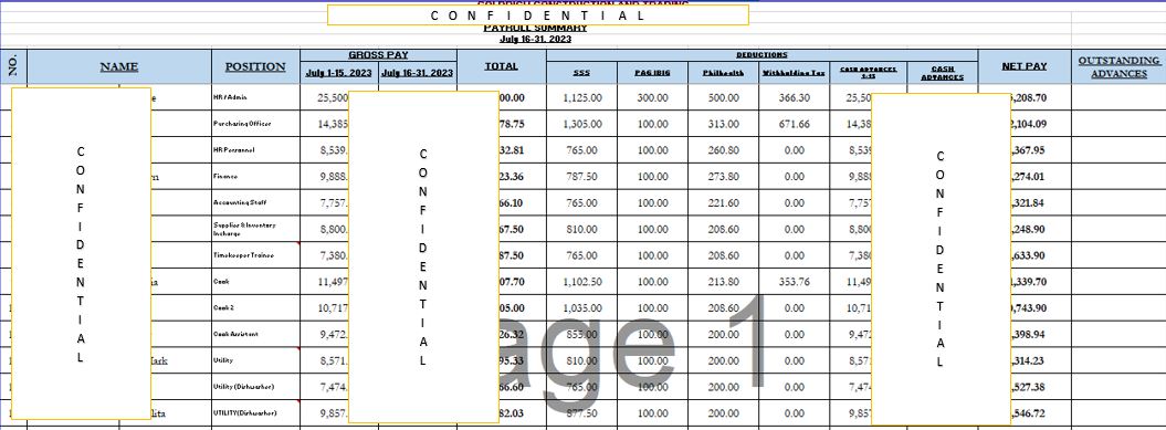 64db042ff340a.JPG