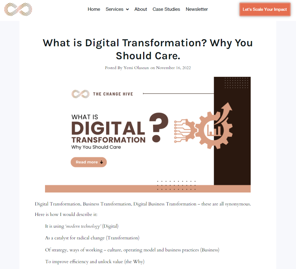 64dcc0a53e083.png