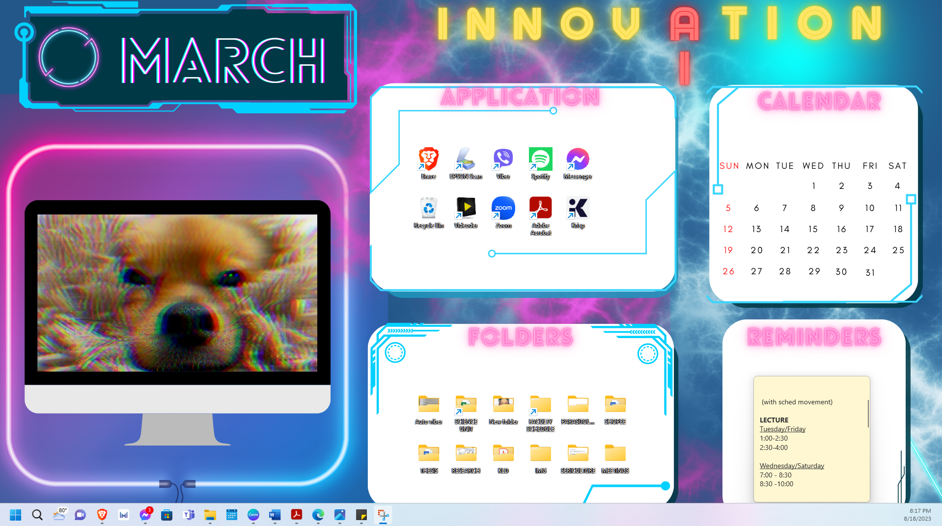 64df64787e466.png