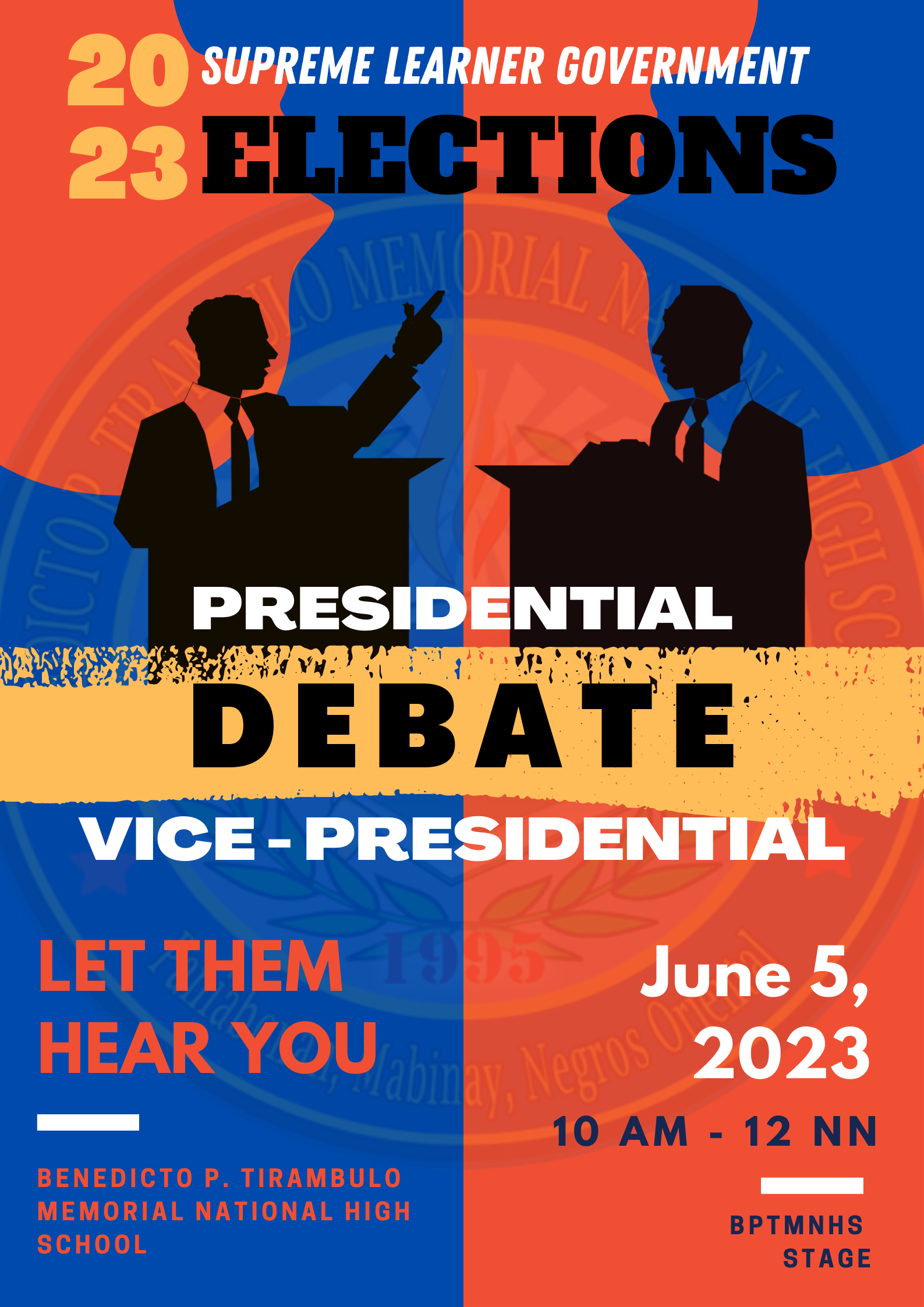 64e35003ea482.png