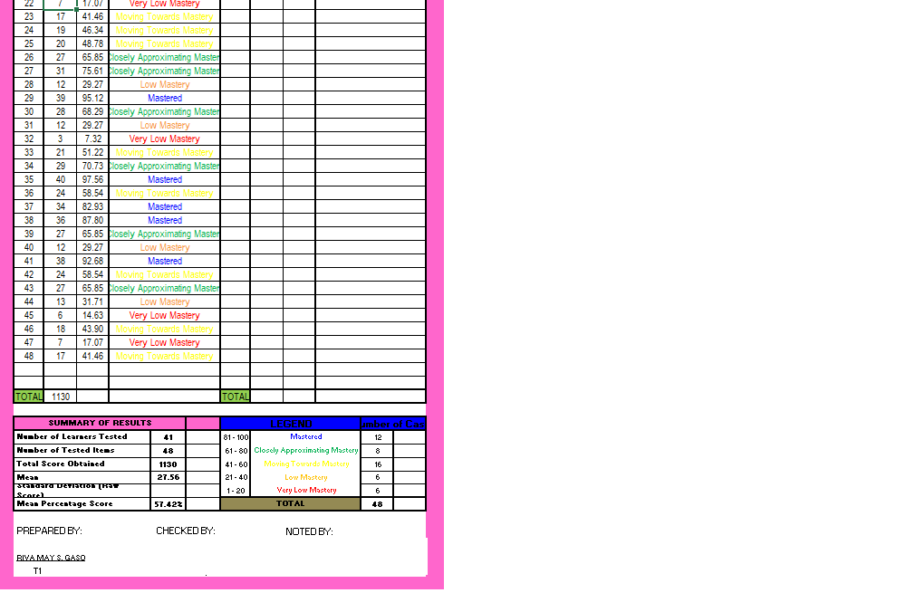 64e35f28d8fb7.png