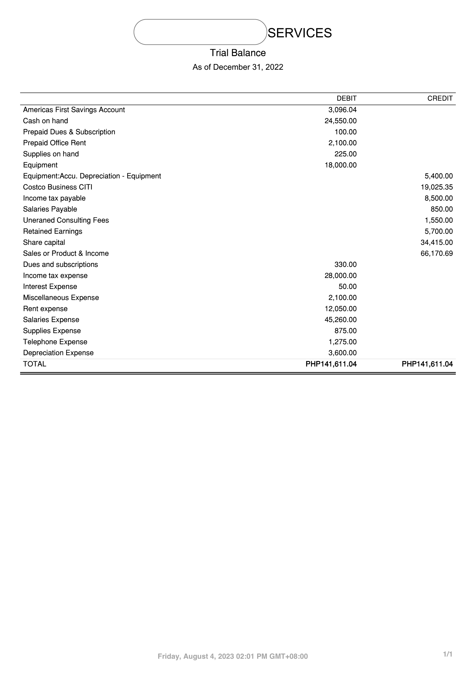 64e84adca8587.png
