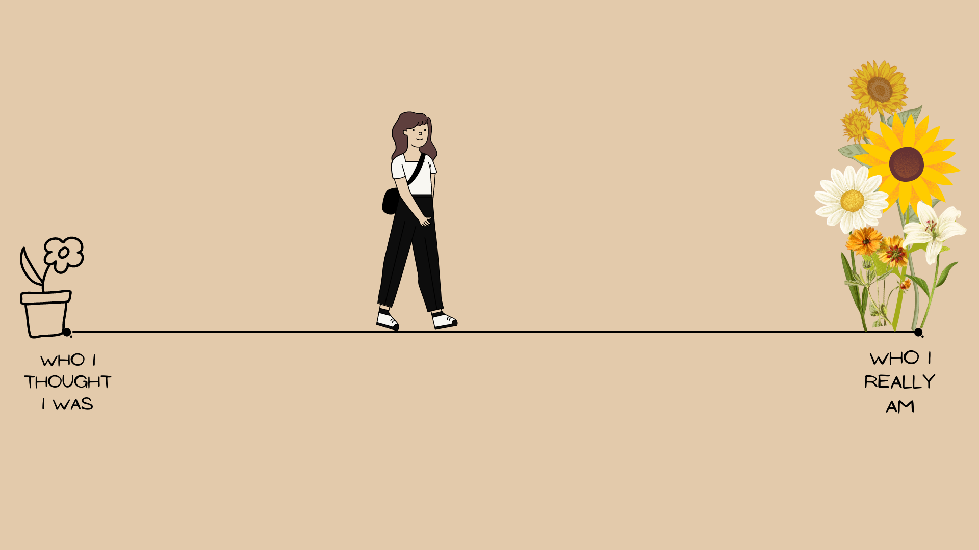 64e98c0e0d7a3.png