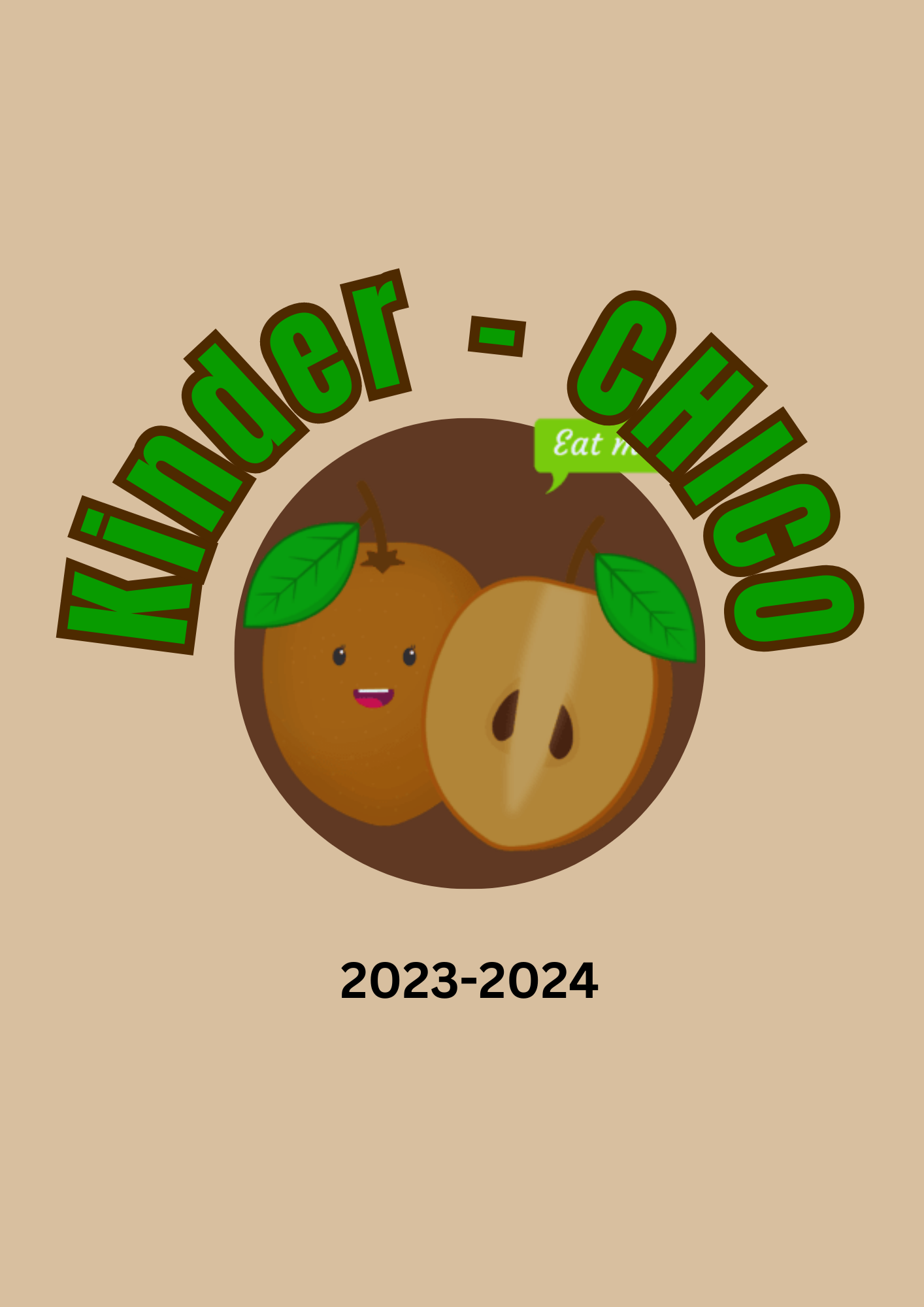 64e98cce912a8.png