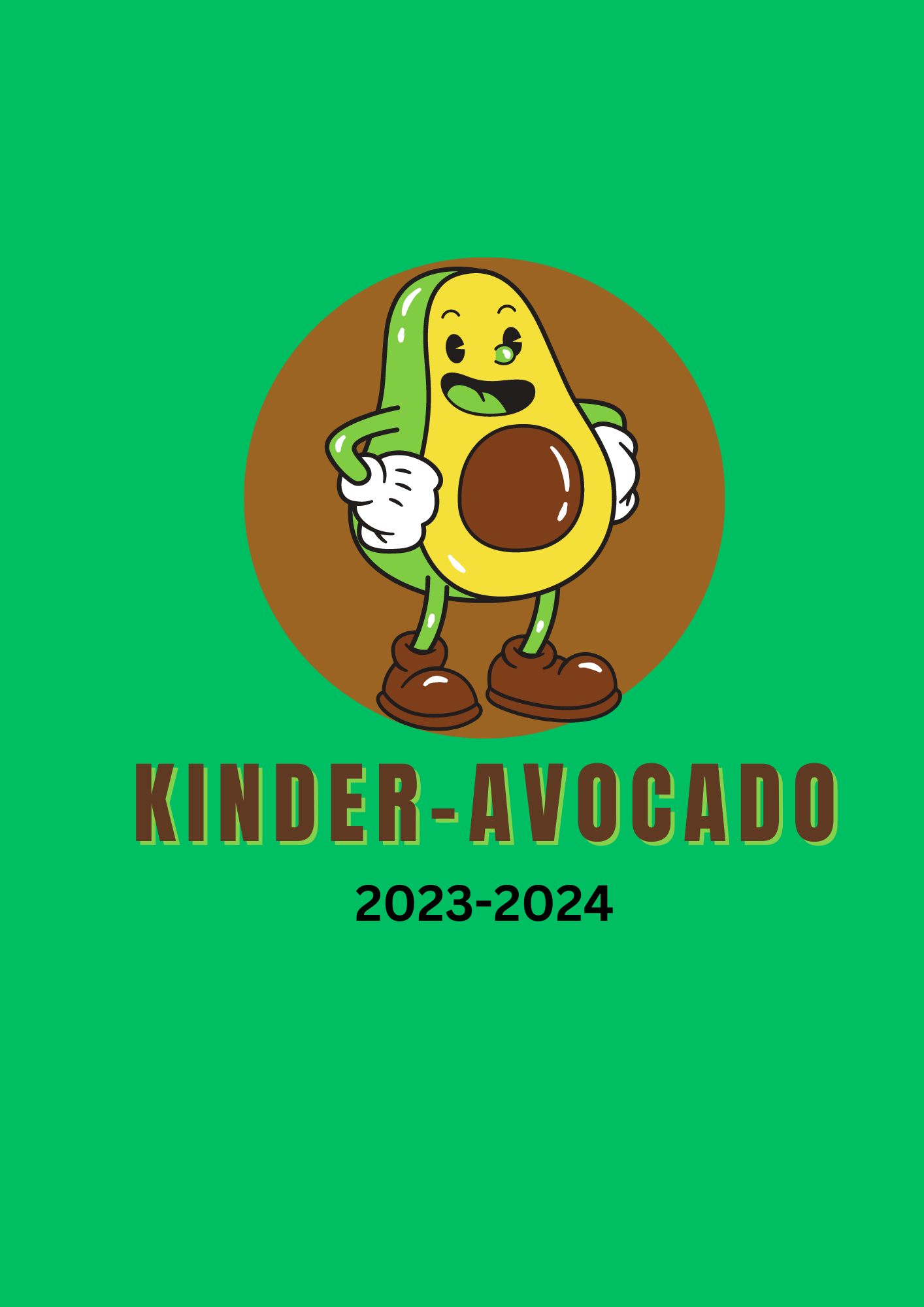 64e98ce23ea24.png