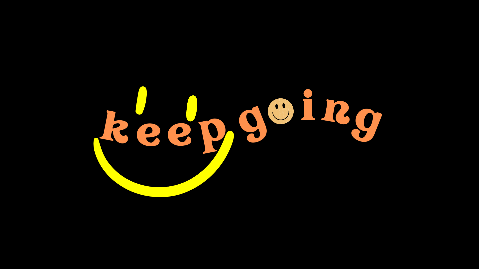 64e98f969645c.png