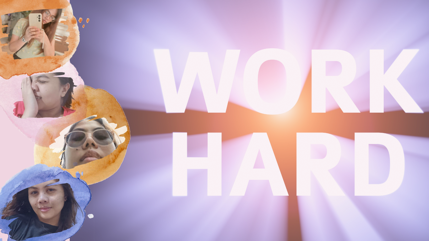 64ec7f7766c84.png