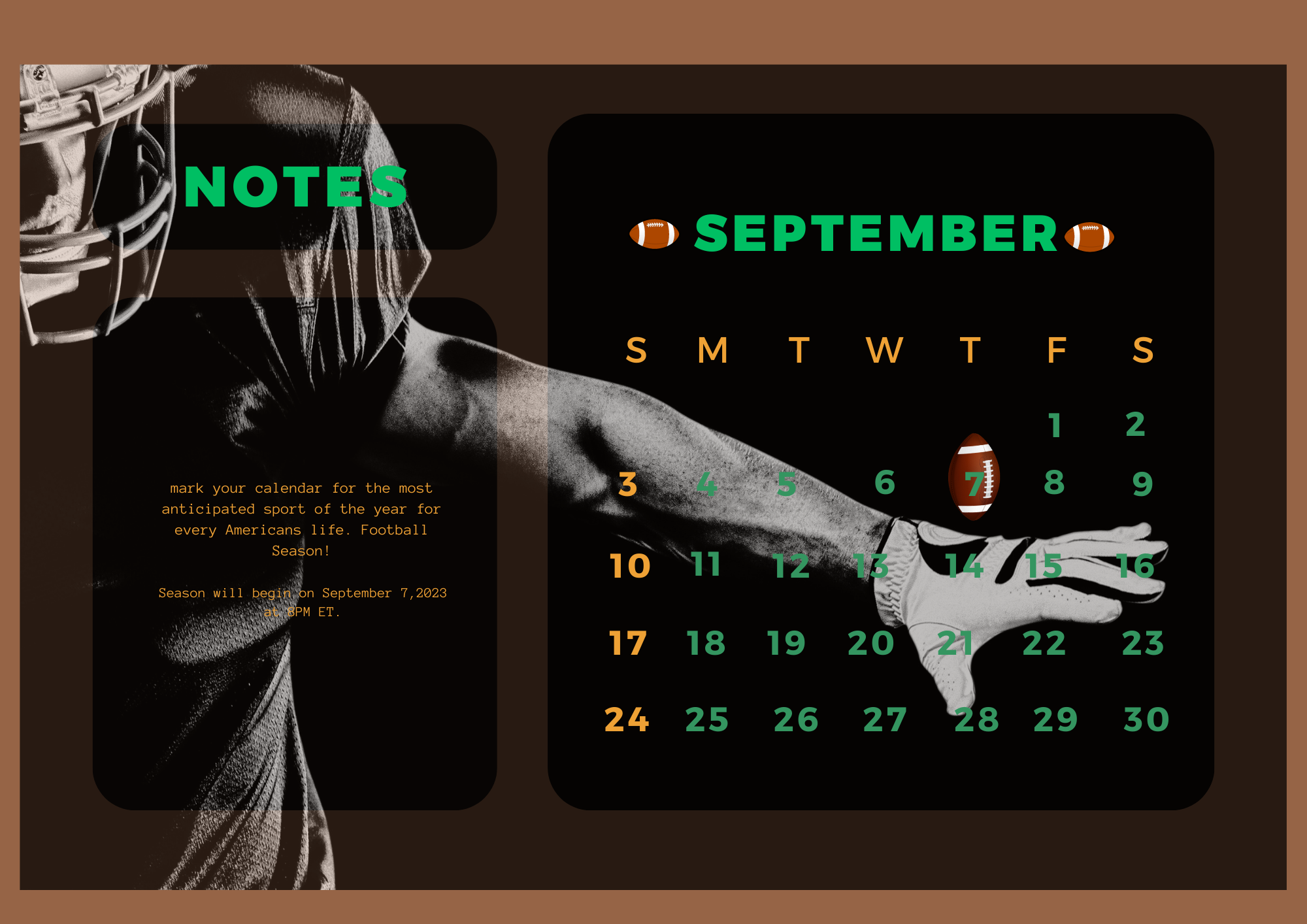 64ec8314caffe.png