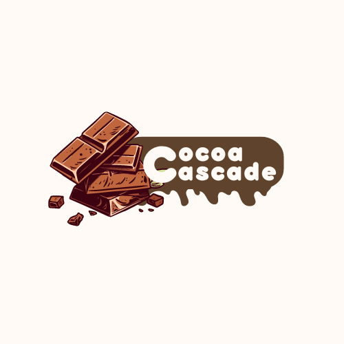 64fbf3afadee1.png