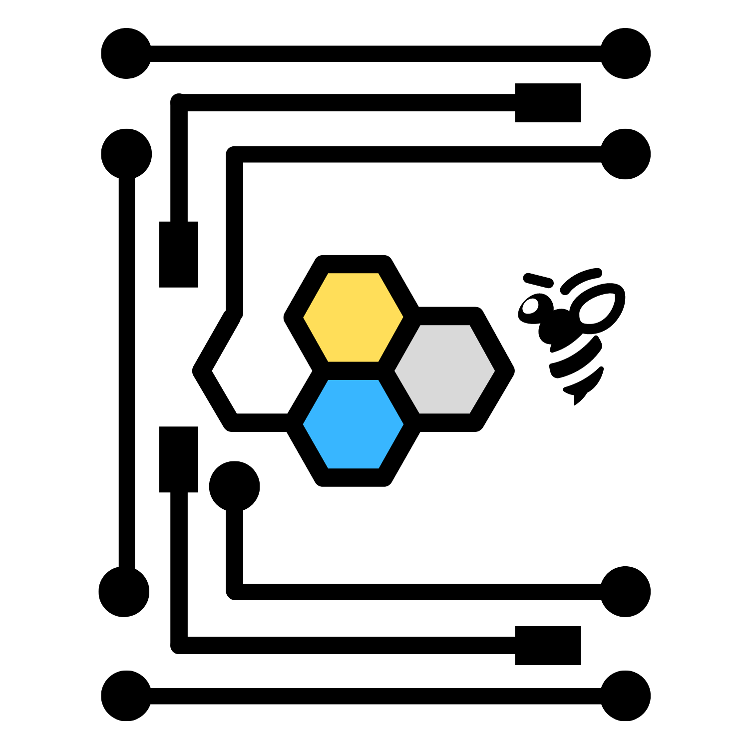 64fe5118a95cd.png