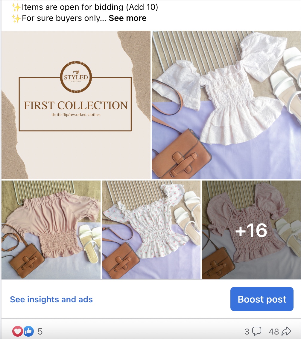 64ff38a98a1f5.jpeg