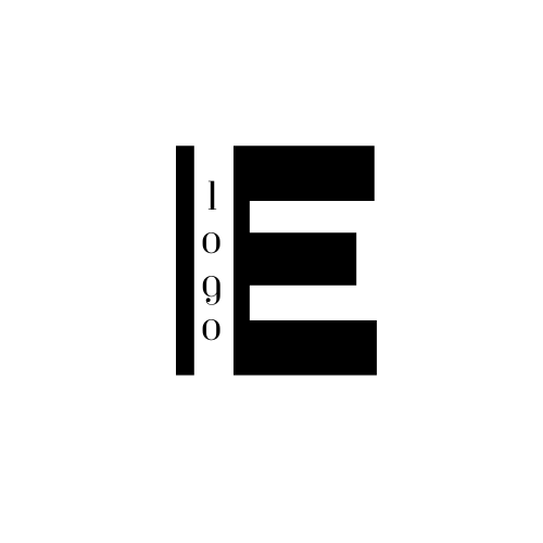 6502e5237ee70.png