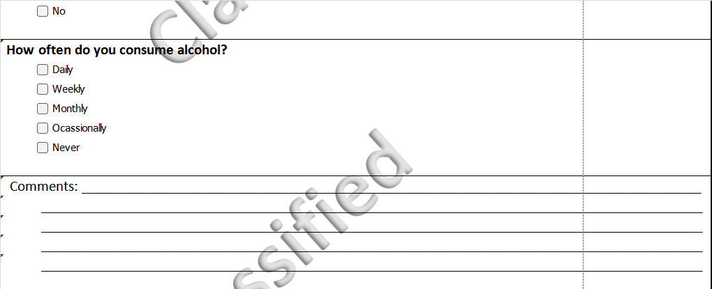 65048a672c3a9.png