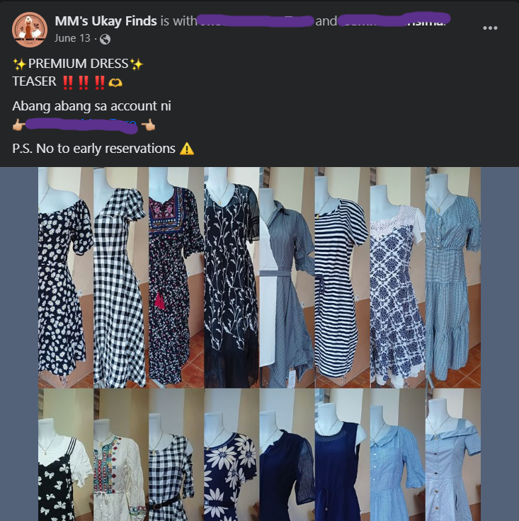 650c5e2daaa81.png
