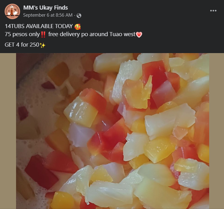 650c5ee731c82.png