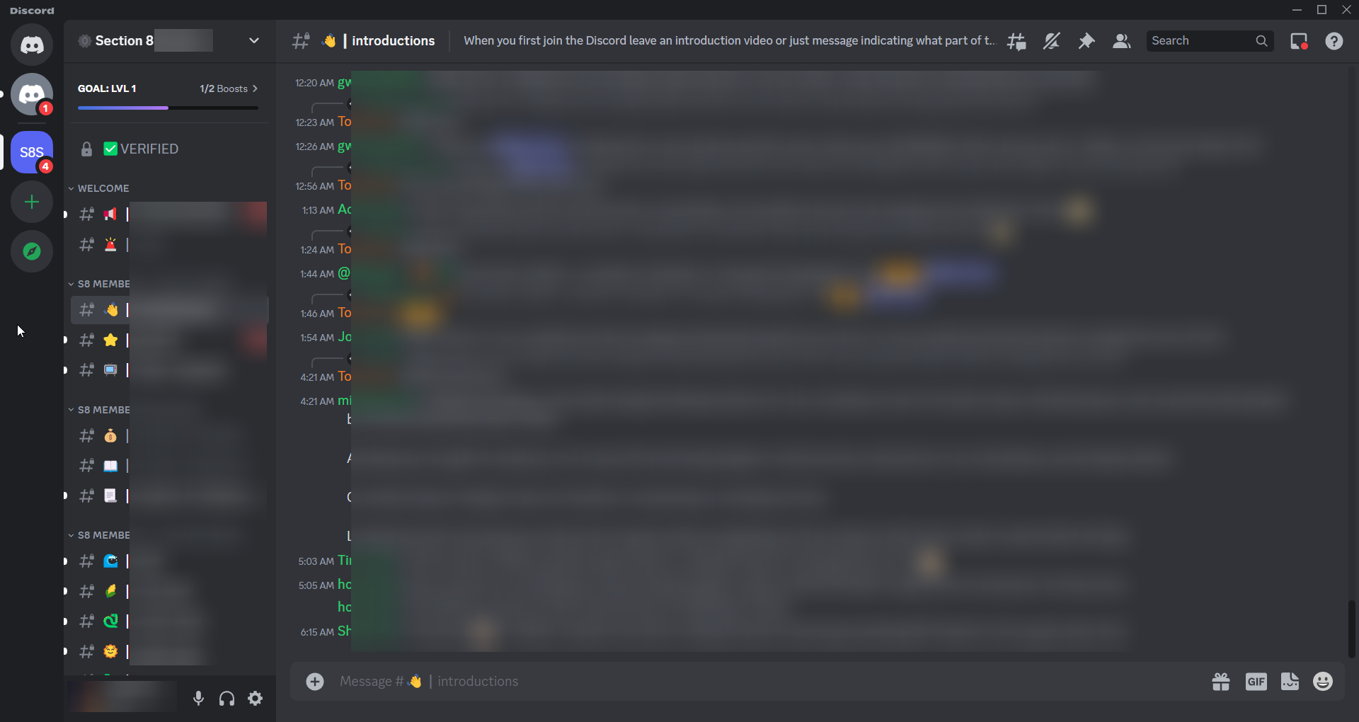 650c9a4ae8374.png