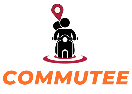 65115b9e6fde9.png