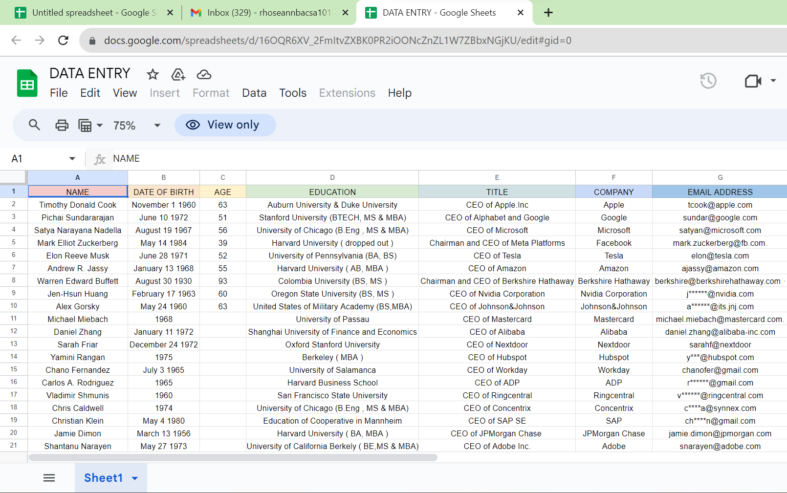 65126eb52ab48.png