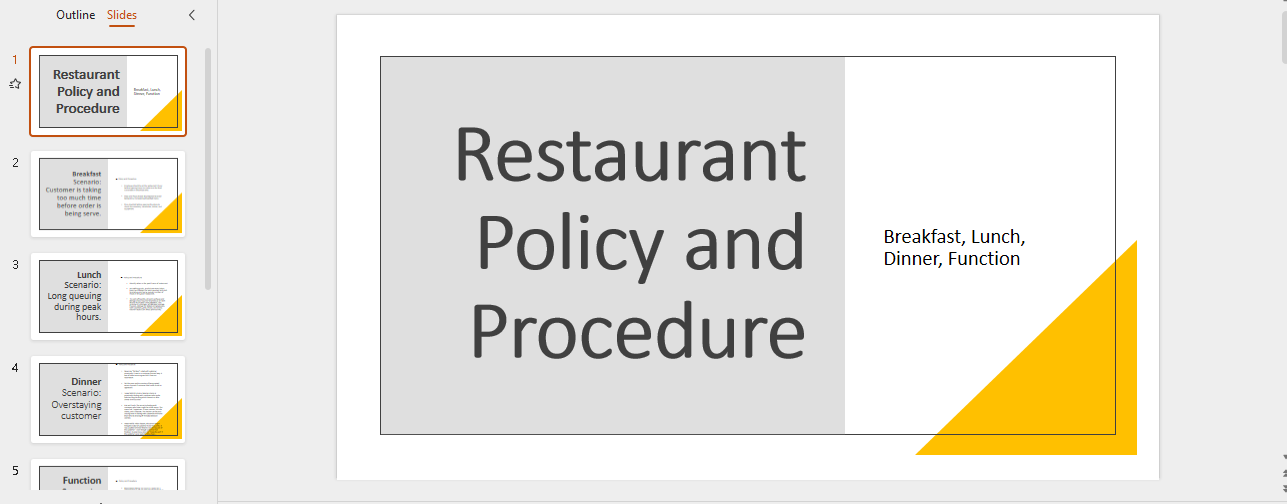 651428a1d2c9b.png