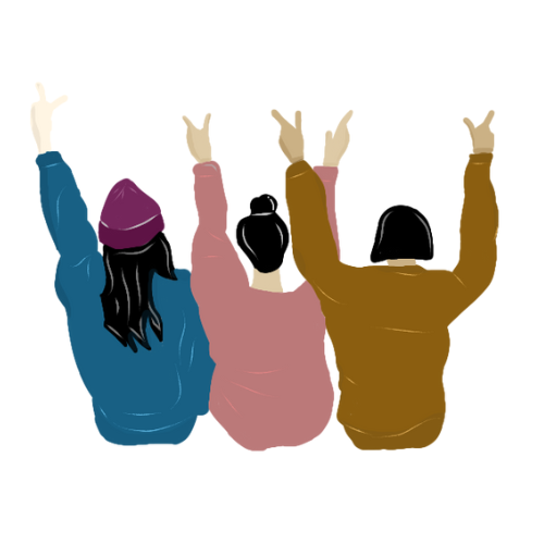 651631121bc82.png