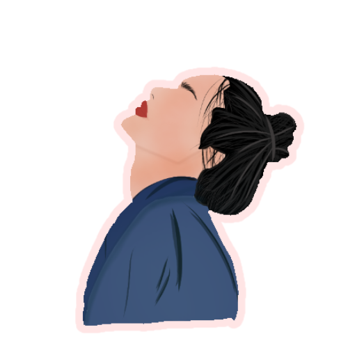 65163123ea67e.png