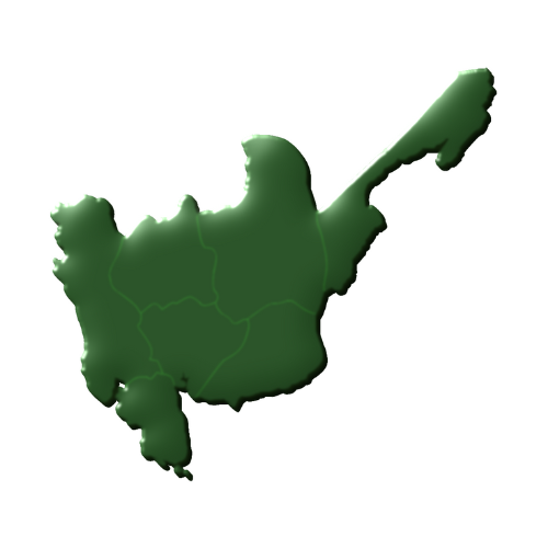 6516313268558.png