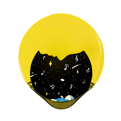 6516313fa0cb7.png