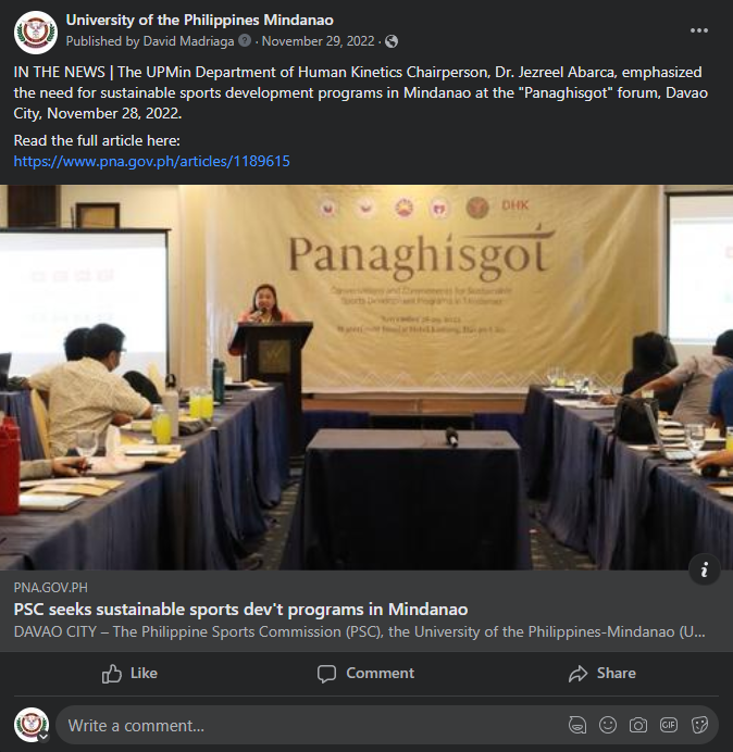 651a37b88b0ba.png