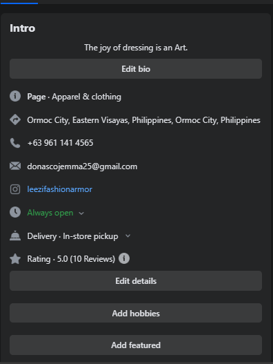 651a48fba2682.png
