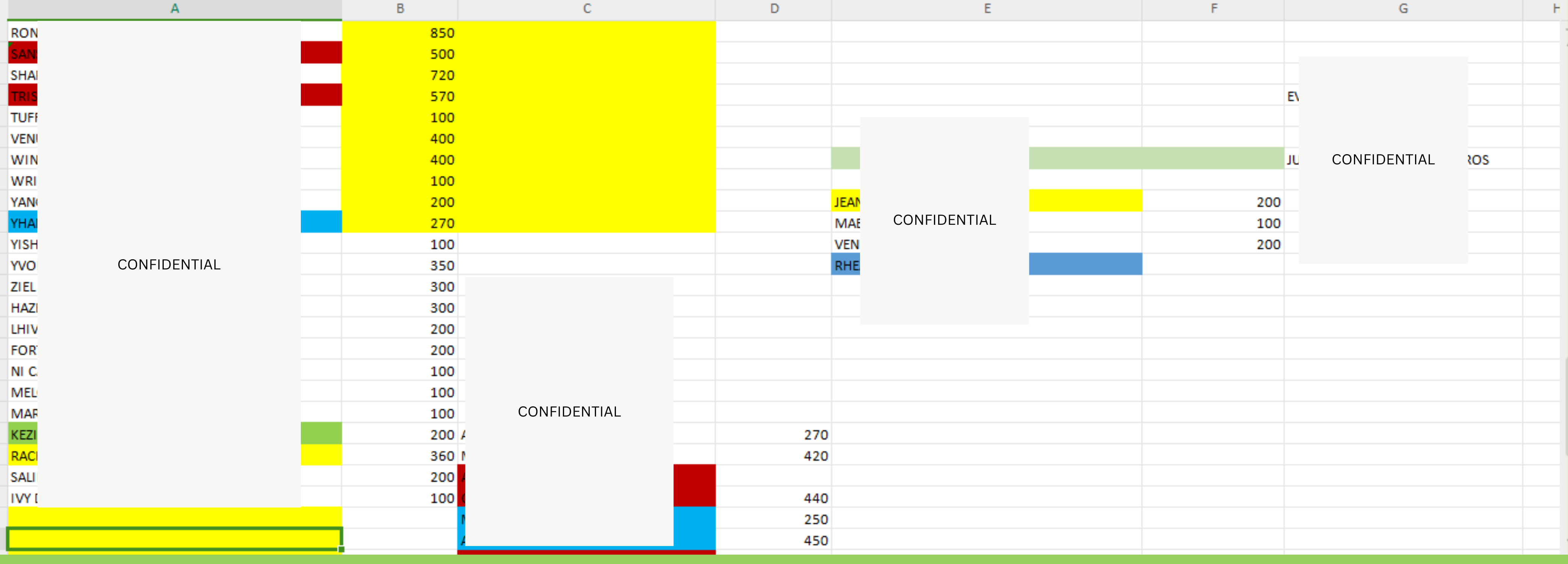 651c33fbc42be.png