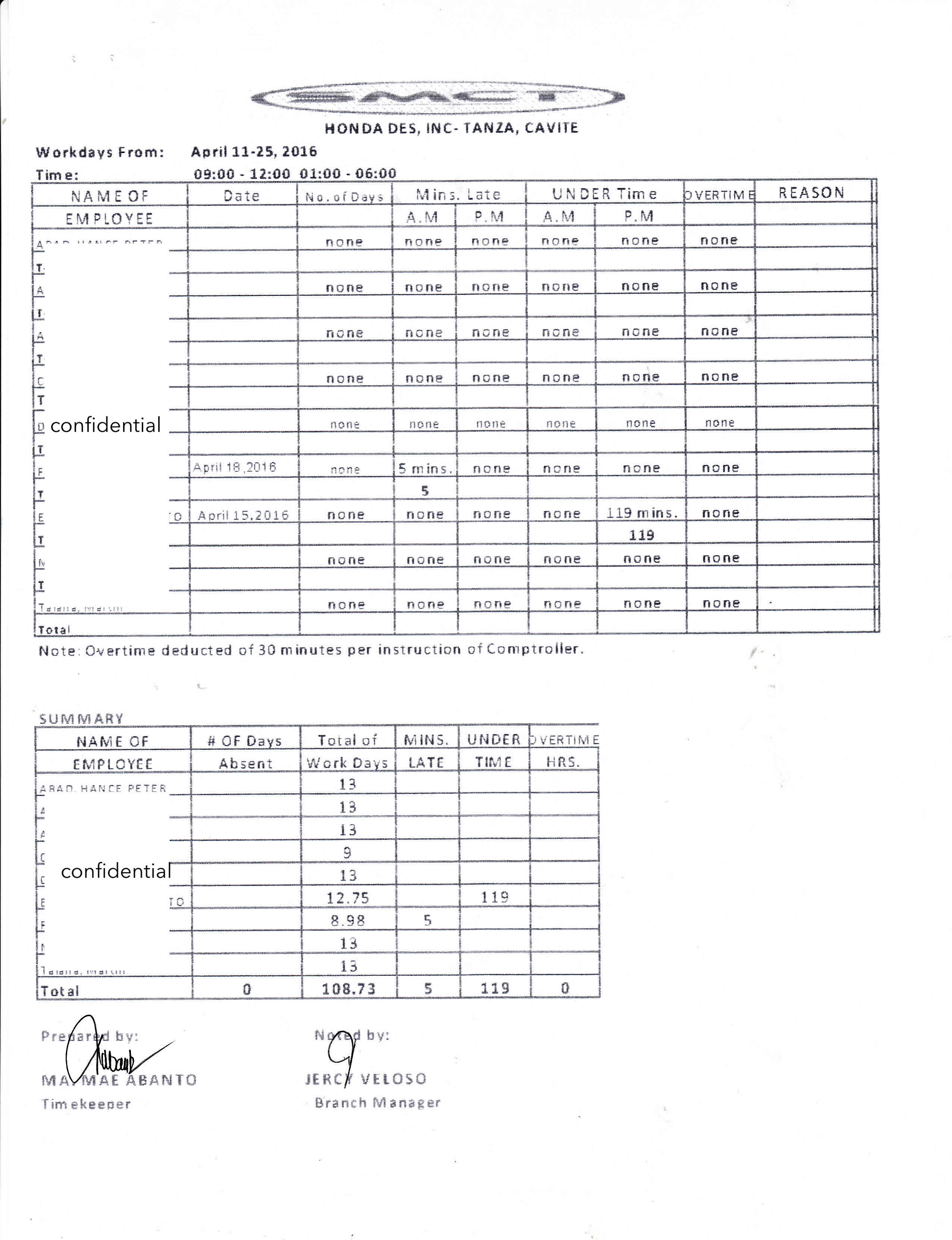 651e3fea52458.jpg