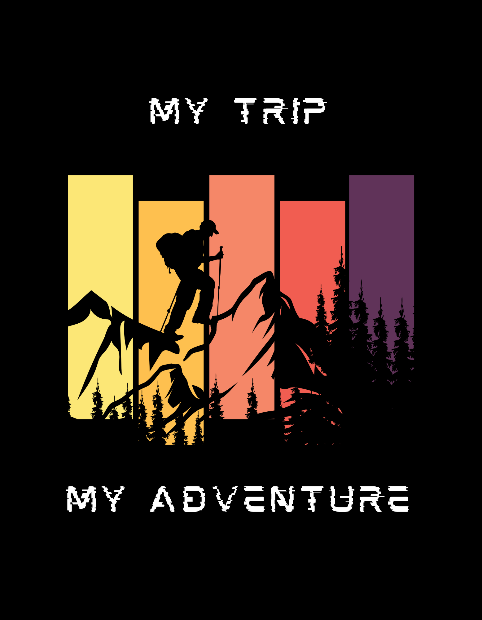 651e7c96a1a81.png