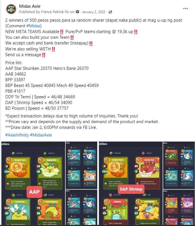 6520130c45387.png