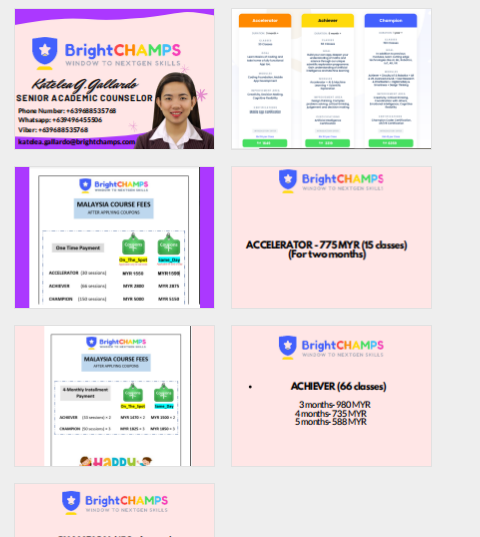 65255a48345c0.png