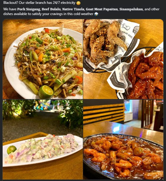 6525d83578b04.png