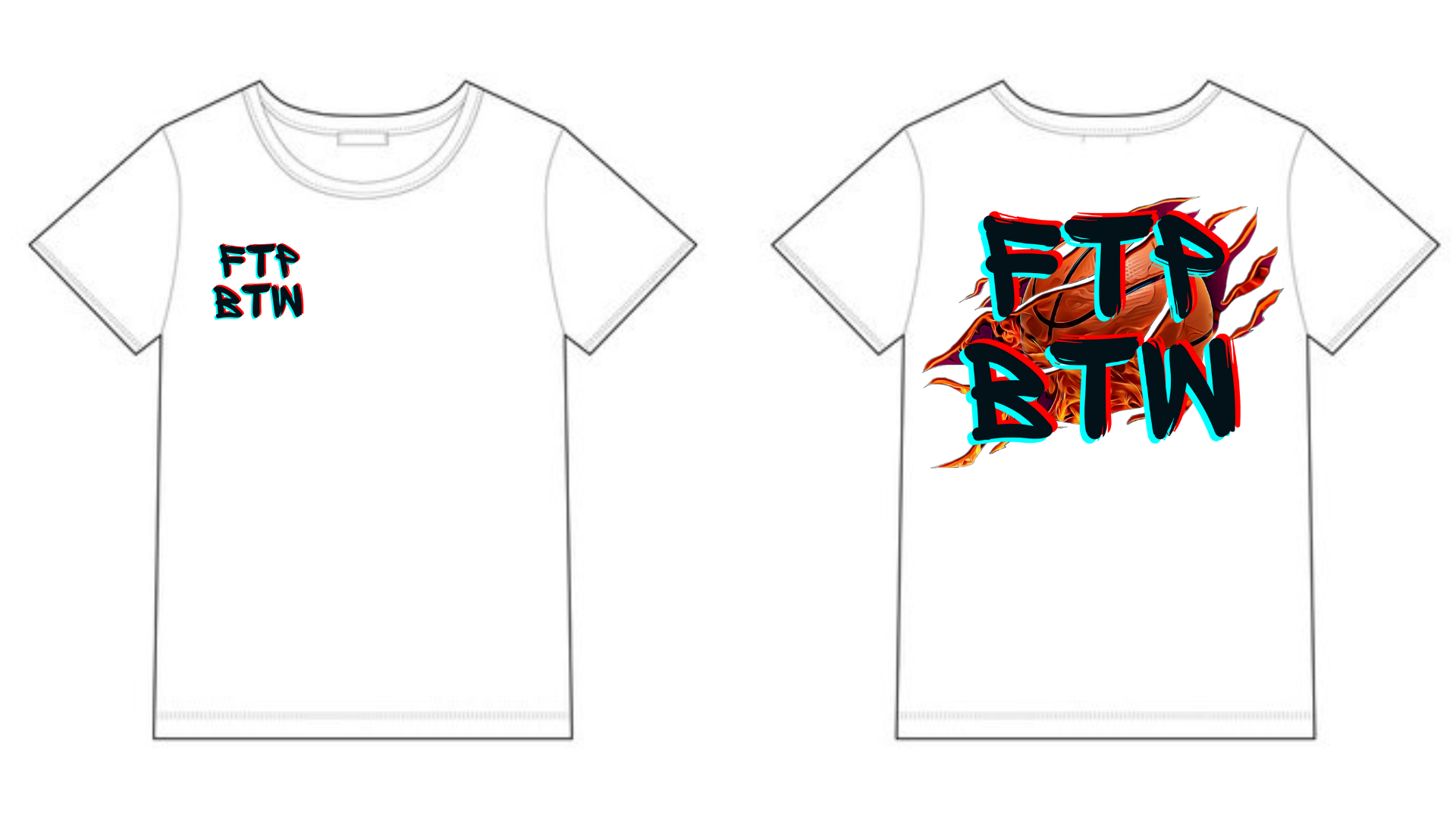652677afaa1f3.png