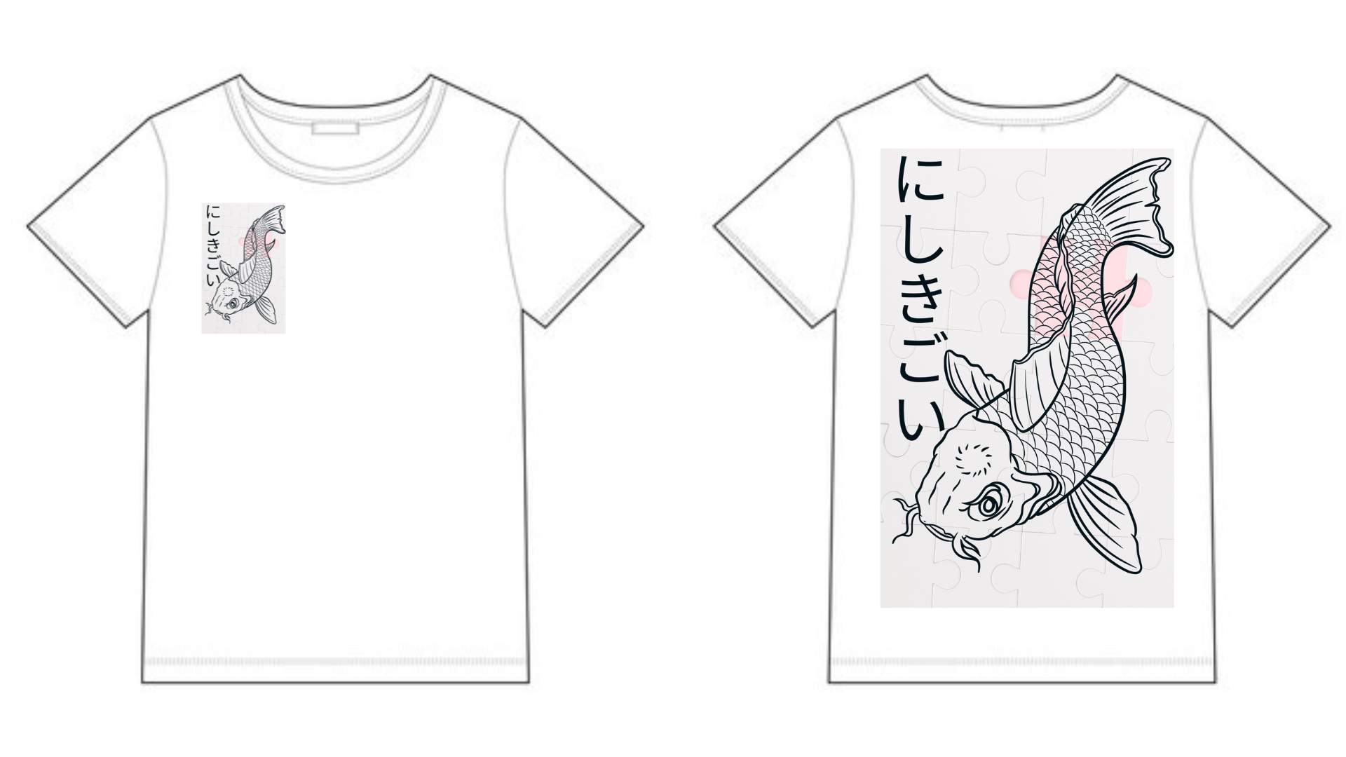 652677b8a08c9.png