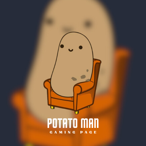 6526780145eb3.png