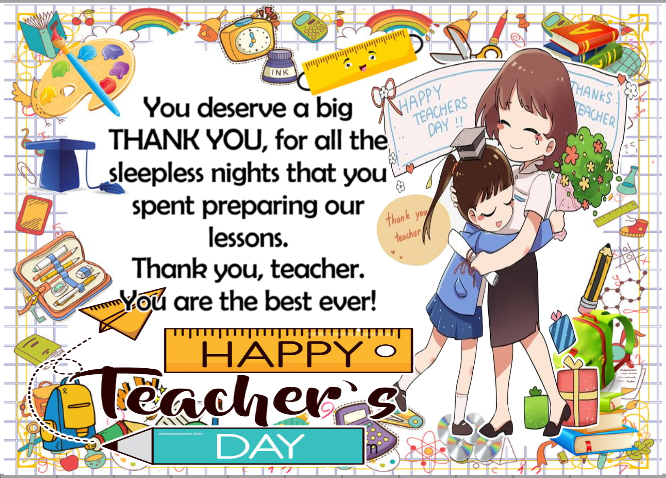 6527a820ab1ac.png