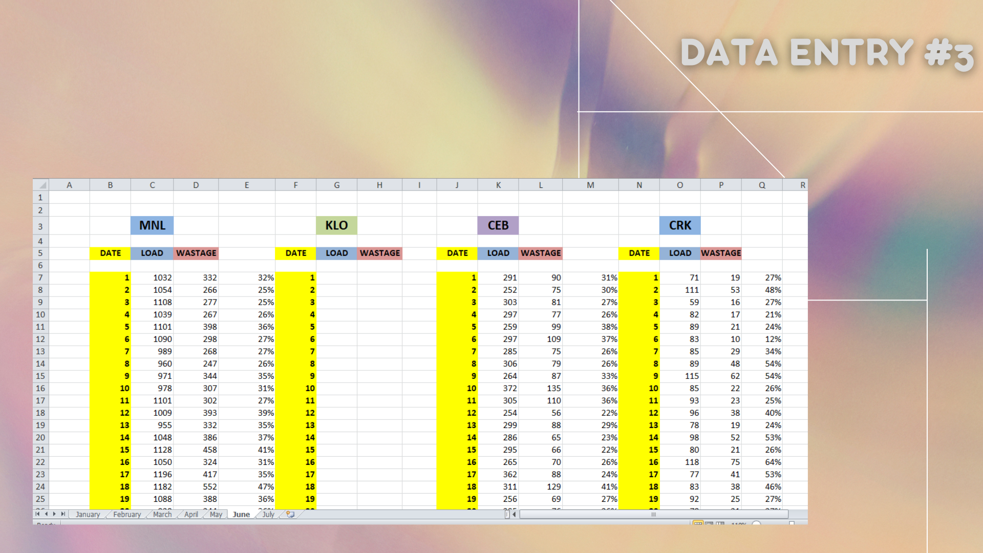 652a51cf3a744.png