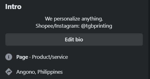 652afcfc9ba43.png
