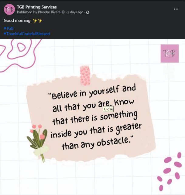 652b057cae8ae.png